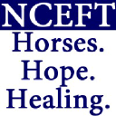 nceft.org