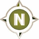 ncen.org