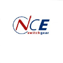 nceswitchgear.com