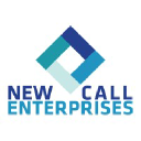 New Call Enterprises in Elioplus