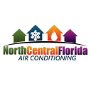North Central Florida Air Conditioning