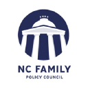 ncfamily.org