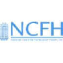 ncfh.org