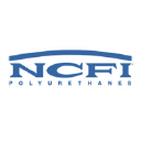 ncfi.com