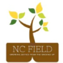 ncfield.org