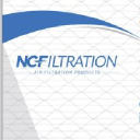 ncfiltration.com