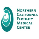 Northern California Fertility Medical Center