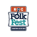 ncfolkfestival.com
