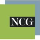 ncg-neoconsultinggroup.com