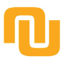 ncg-net.com Logo