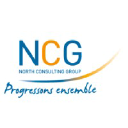 ncg.fr