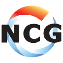 ncgair.com.au