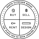 The North Clybourn Group logo