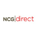 ncgdirect.co.uk