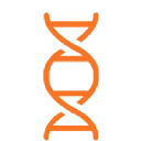 ncgenetics.com