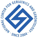 ncgg.go.jp