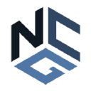 ncghospitality