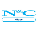 ncglass.com