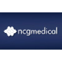 ncgmedical.com