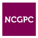 ncgpc.org