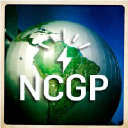 ncgreenpower.org