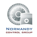 NORMANDY CONTROL GROUP