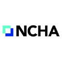 ncha.org.uk