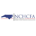 nchcfa.org