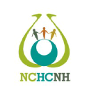 nchcnh.org