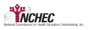 nchec.org