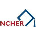 ncher.us