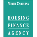 State of North Carolina - North Carolina Housing Finance Agency