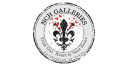 nchgalleries.com
