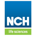 nchlifesciences.com