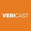 vericast.com