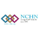 nchn.org