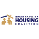 Affordable Housing Coalition