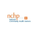 nchponline.org