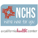 nchs-health.org