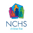 nchs.org