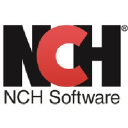 NCH Software Inc
