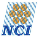 nci.ae