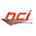 'NCI INGENIERIE'