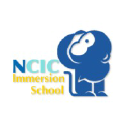 ncic-immersion.org