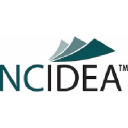 ncidea.org