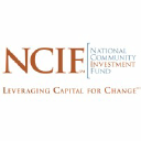 national community investment fund