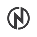 ncig.com