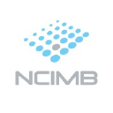 ncimb.com