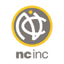 ncinc.com.pk
