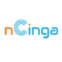ncinga.com